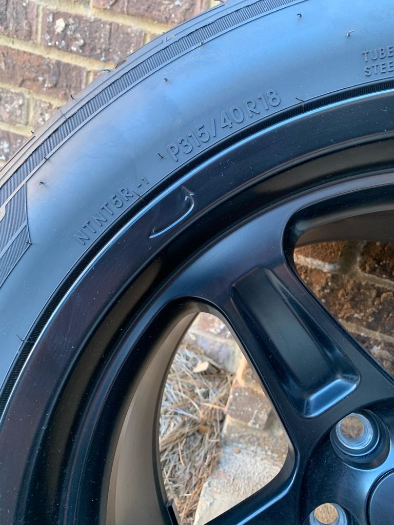 For Sale Hellcat parts are new SRT Hellcat Forum