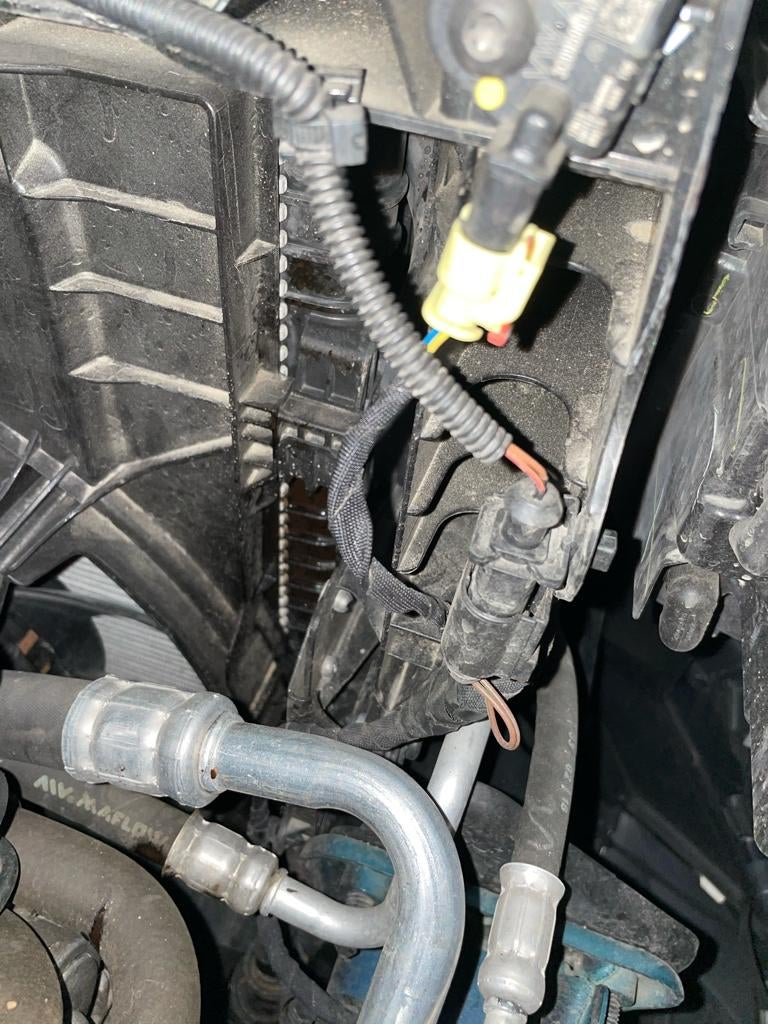 New Volkswagen Atlas issues? | VW Vortex - Volkswagen Forum