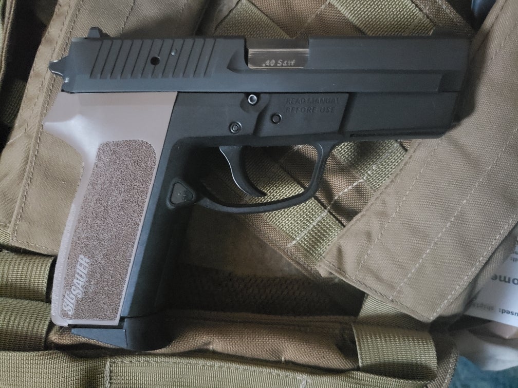 SP2022 | SIG Talk