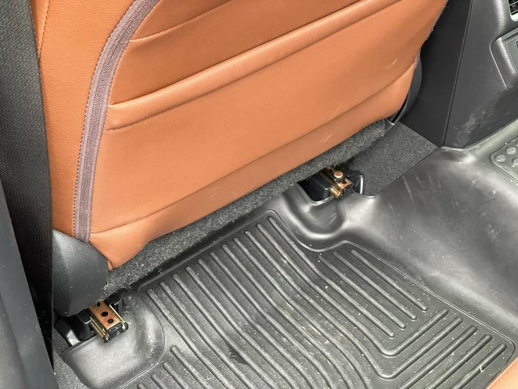 Squeaky seat TSB comparison Subaru Outback Forums