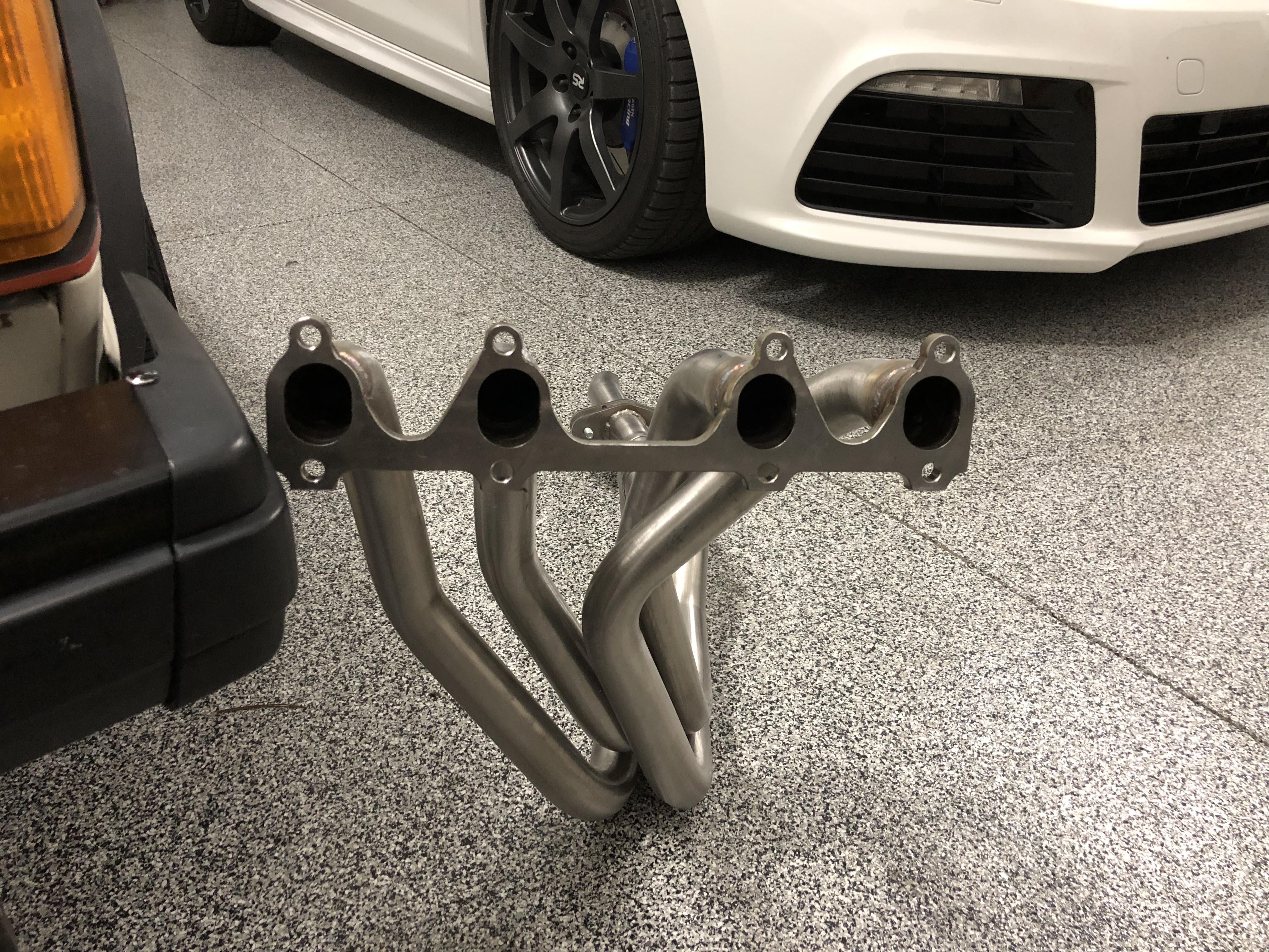 Flieger’s 1983 MK1 Rabbit GTI Sport - #Project83GTIG60 | VW Vortex ...