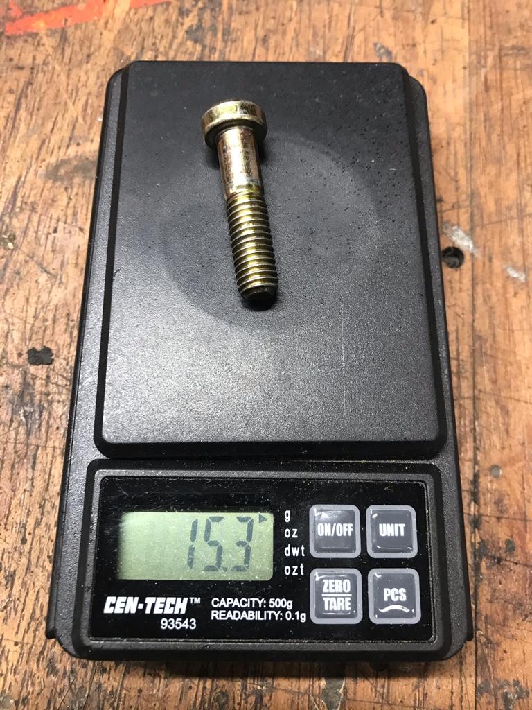 850 clutching setup SkiDoo Snowmobiles Forum