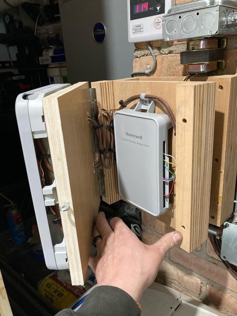 Zoning controls “book”