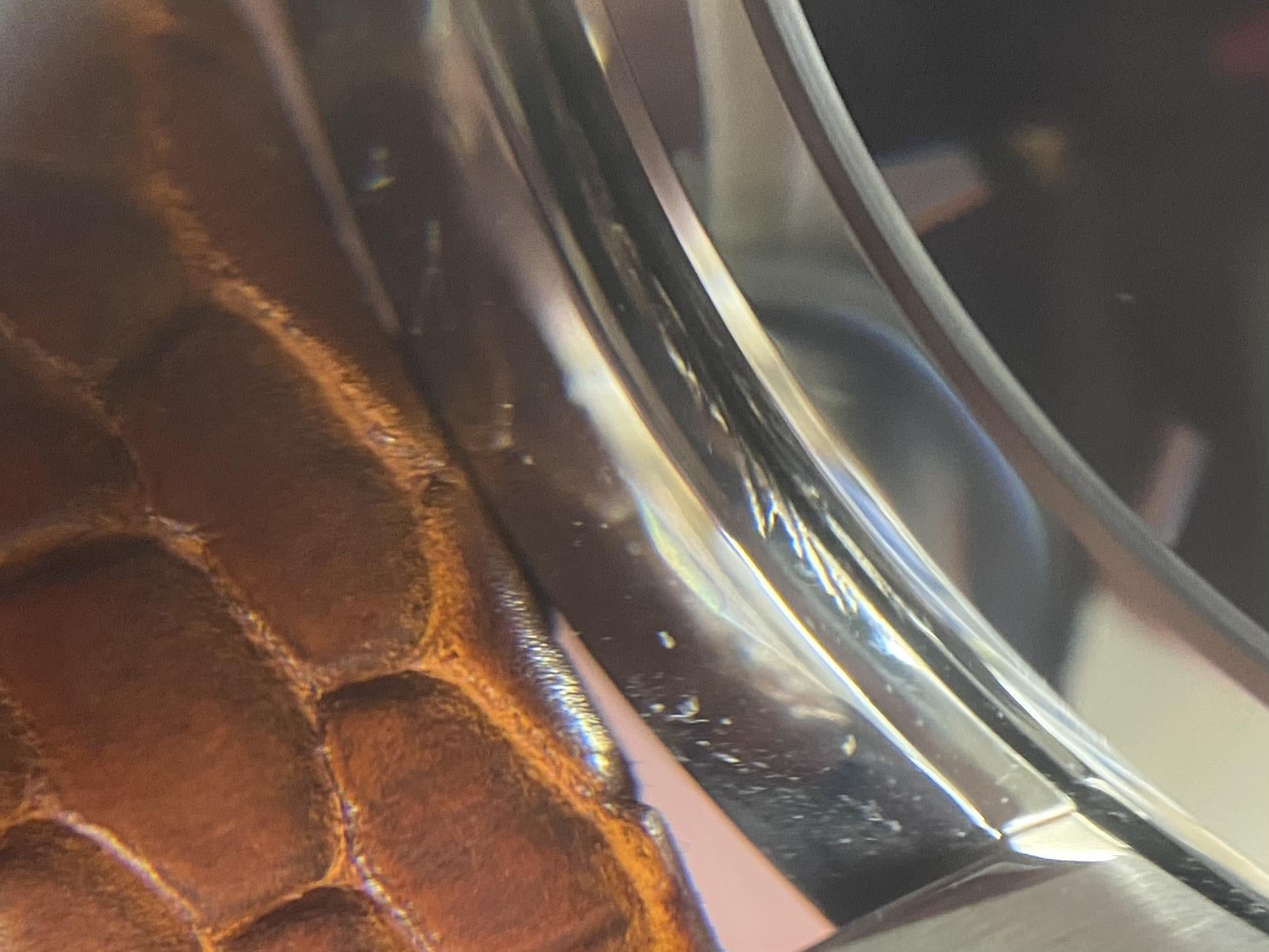 Grand Seiko customer service issues WatchUSeek Watch Forums