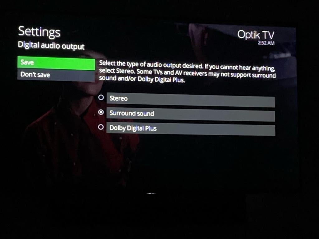 How to Choose a Tv With Multiple Audio Output Options: Ultimate Guide