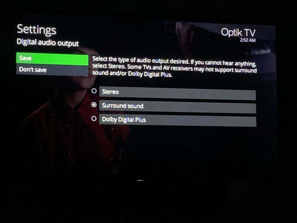 How to Choose a Tv With Multiple Audio Output Options: Ultimate Guide