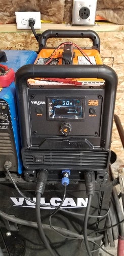 WeldingWeb Welding Community for pros and enthusiasts