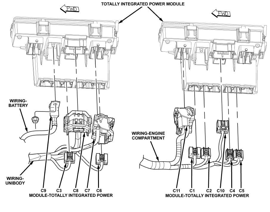 2009 Patriot power windows not working Jeep Patriot Forums