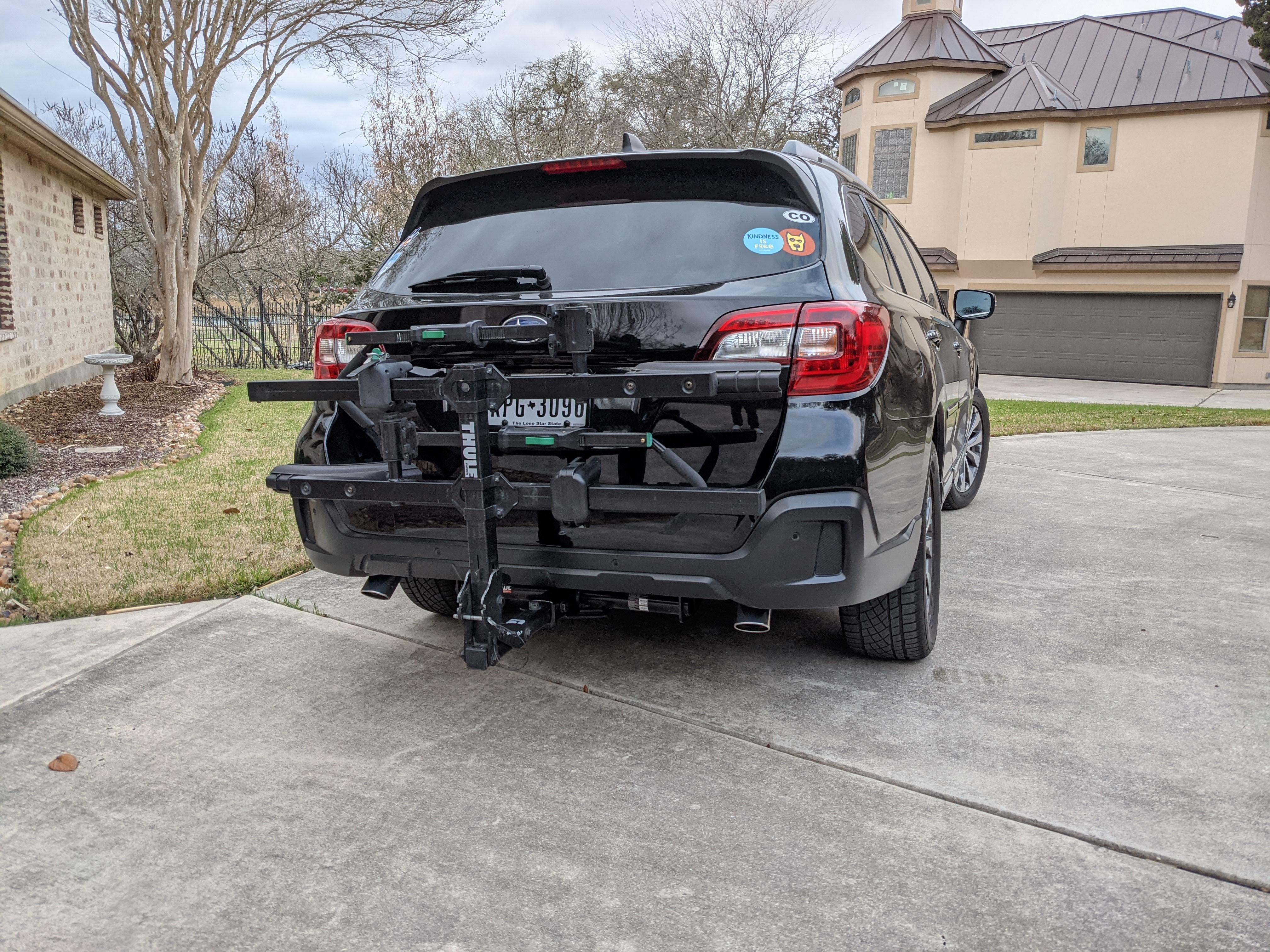 Sitemapcdatahttpsjoedreferenzcominstalling A Hitch On A Subaru Outback