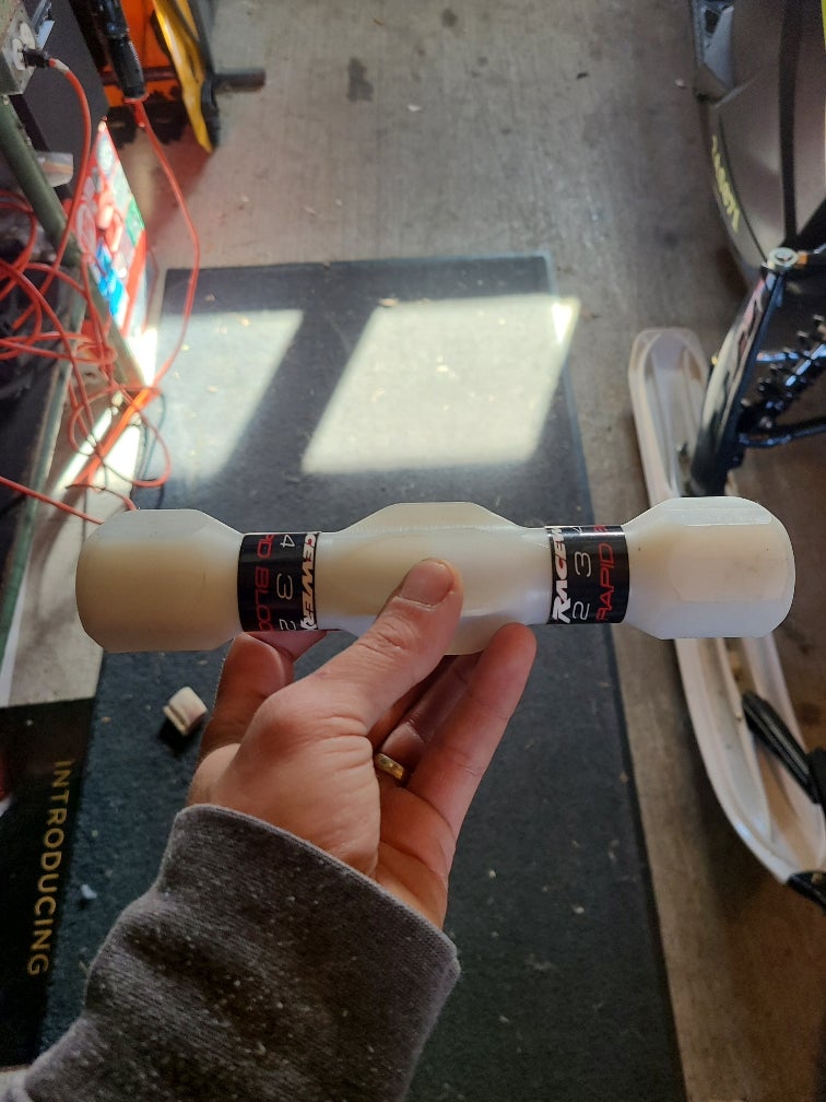 Joey Lawrence visual data 6