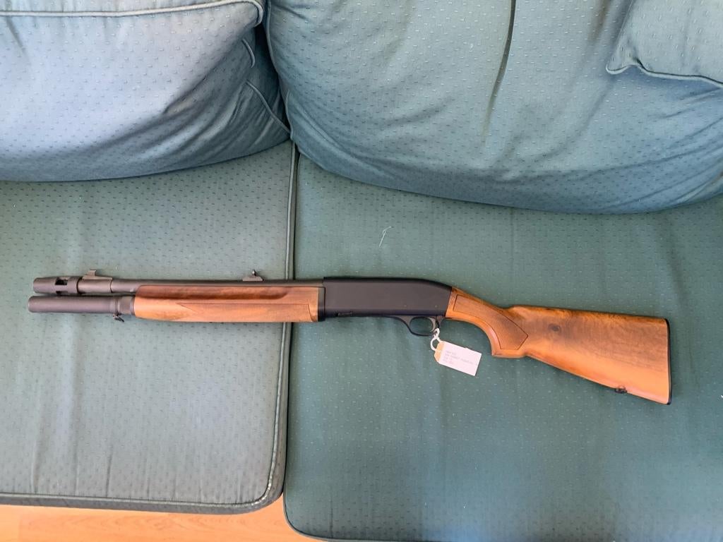HK model 502 | HKPRO Forums