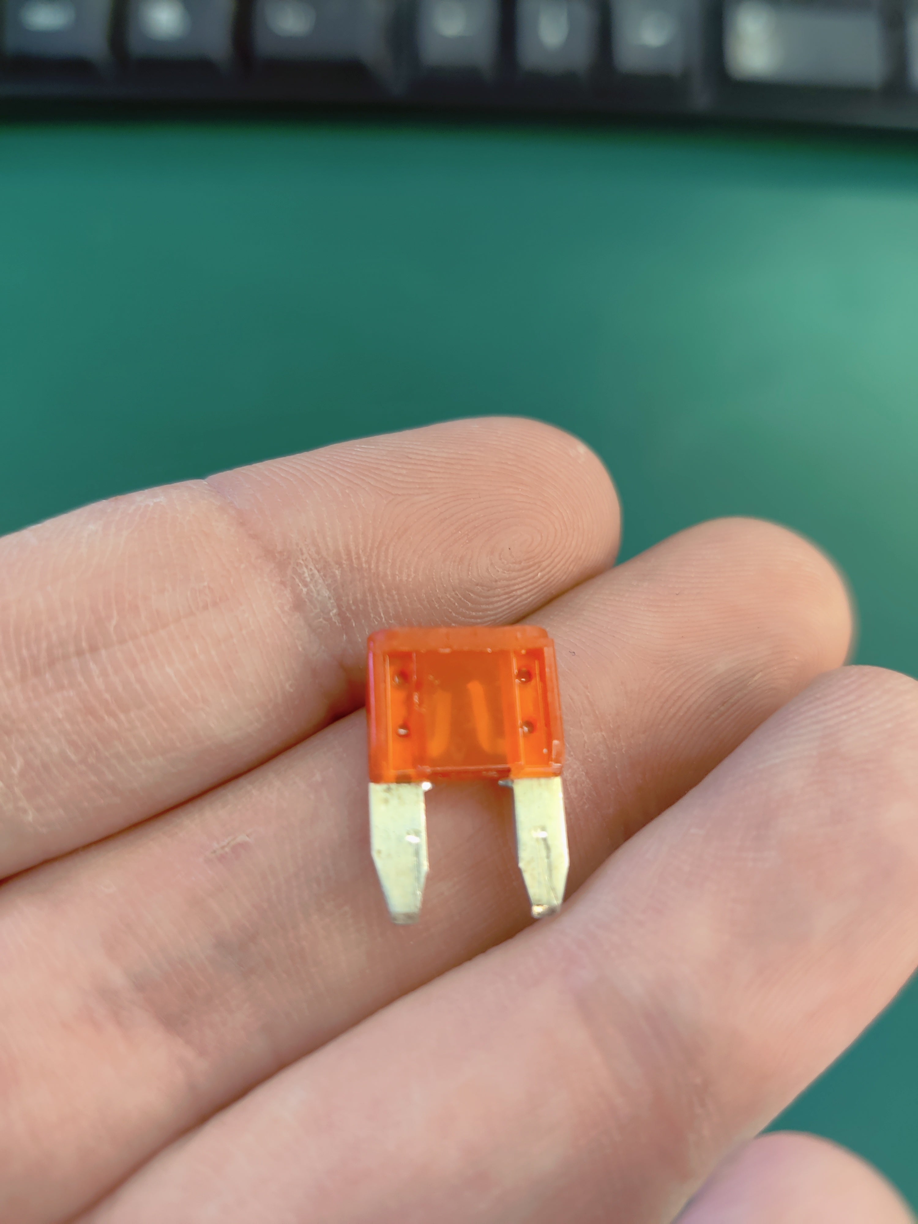 Driver door controls not working Ford Focus ST Forum