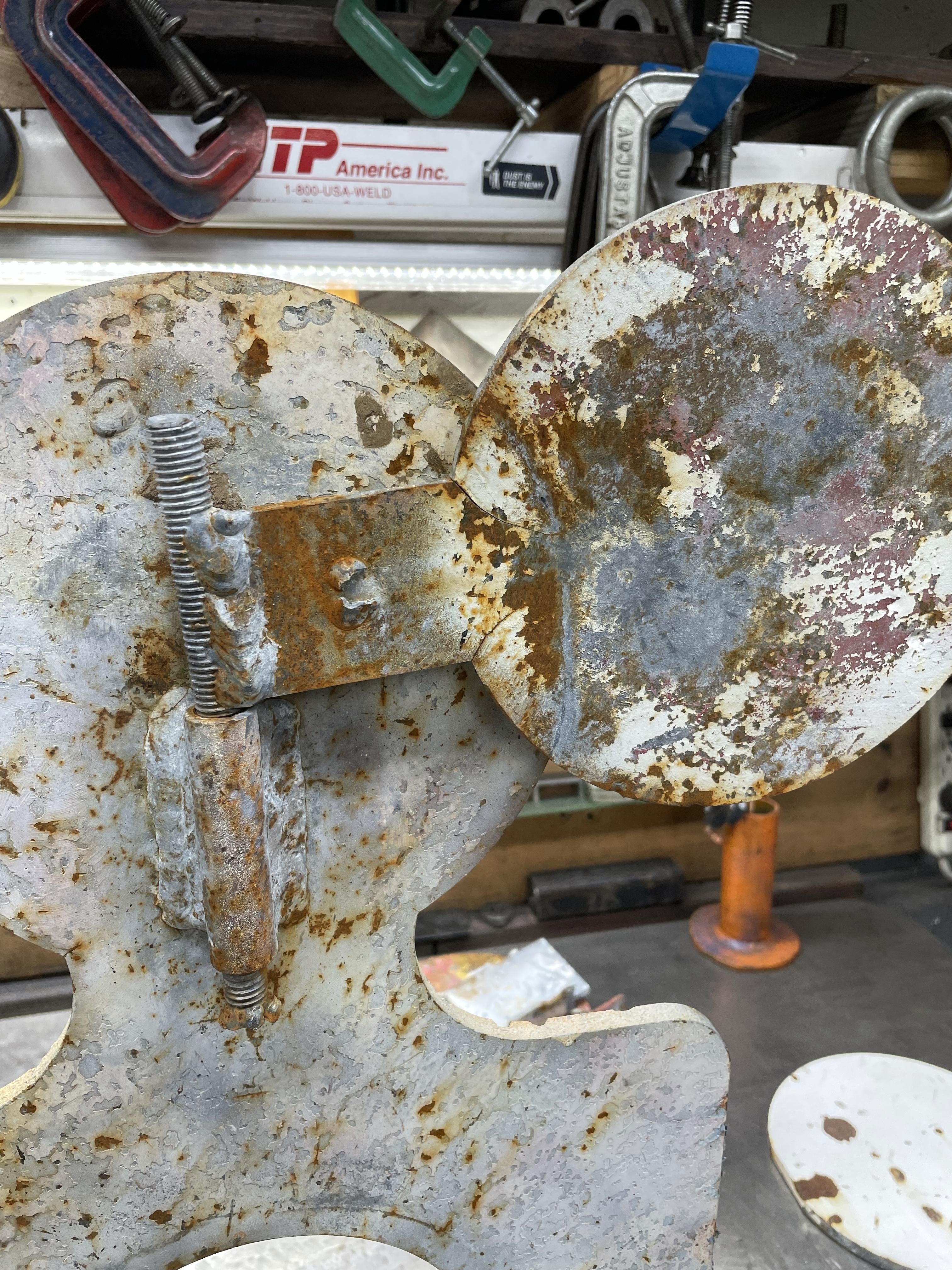 Water cooler failure??? bad day.... Page 2