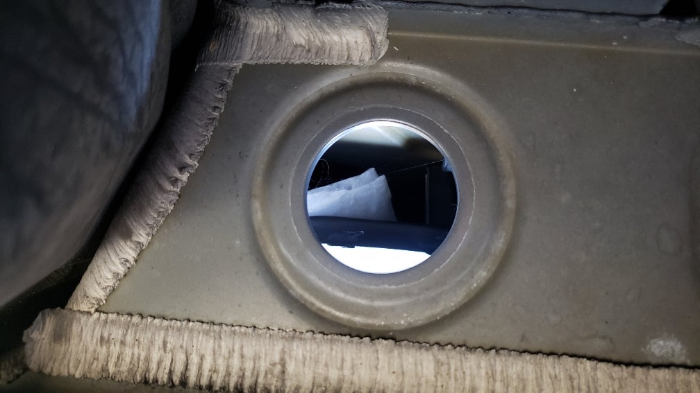 Service 4wd, service parking brake, flashing odometer 2014+ Jeep