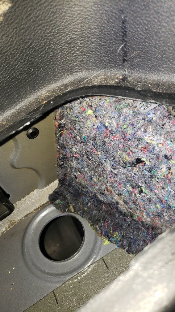 Service 4wd, service parking brake, flashing odometer 2014+ Jeep