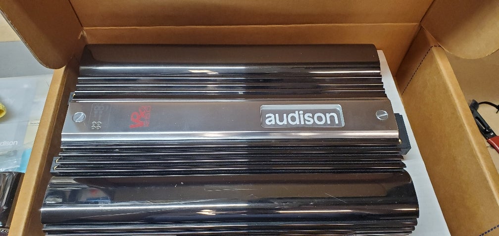 4092044-audison-vrx-2250-