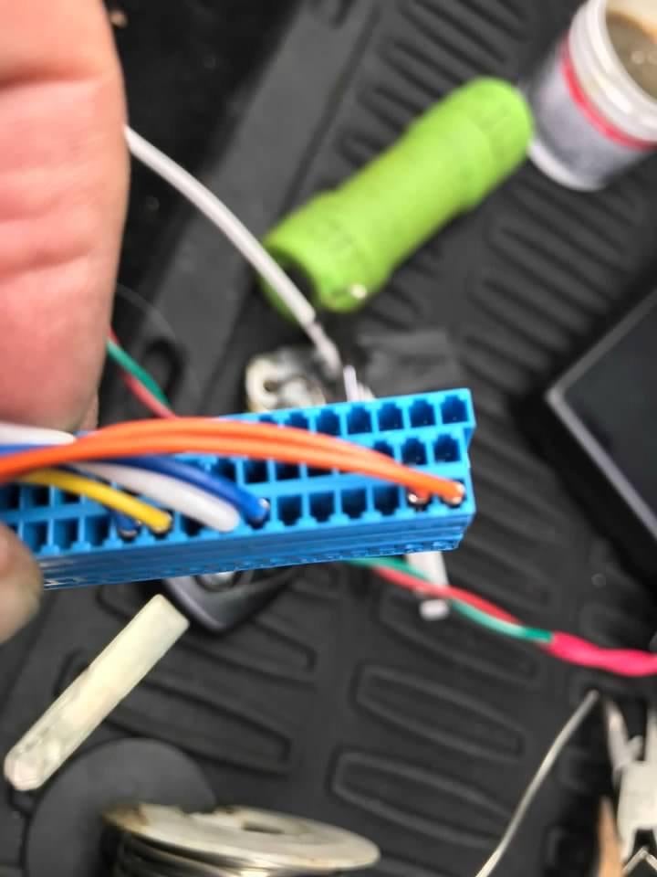 Vw Bluetooth Module Pinout Finest Selection | americanprime.com.br