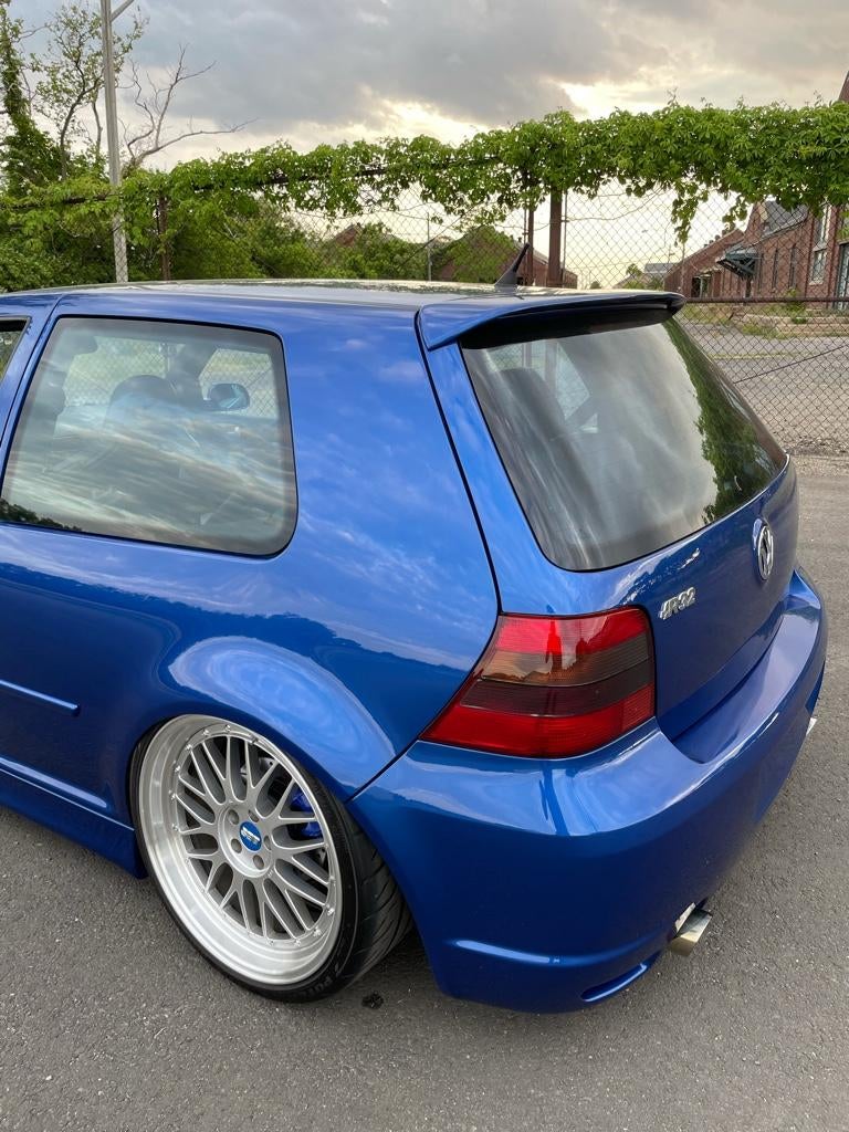 R32 Stance Thread | Page 406 | VW Vortex - Volkswagen Forum