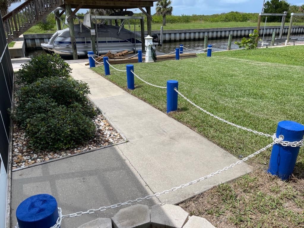 Painting pressure treated wood DIY Home Improvement Forum