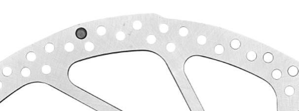 Are all brake adapters created equal? | Mountain Bike Reviews Forum