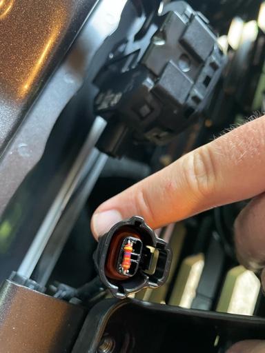 That's IT I have HAD IT.... I killed them.... | Page 14 | Toyota RAV4 ...