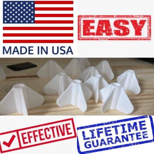 Zinger Fletches Archery Talk Forum