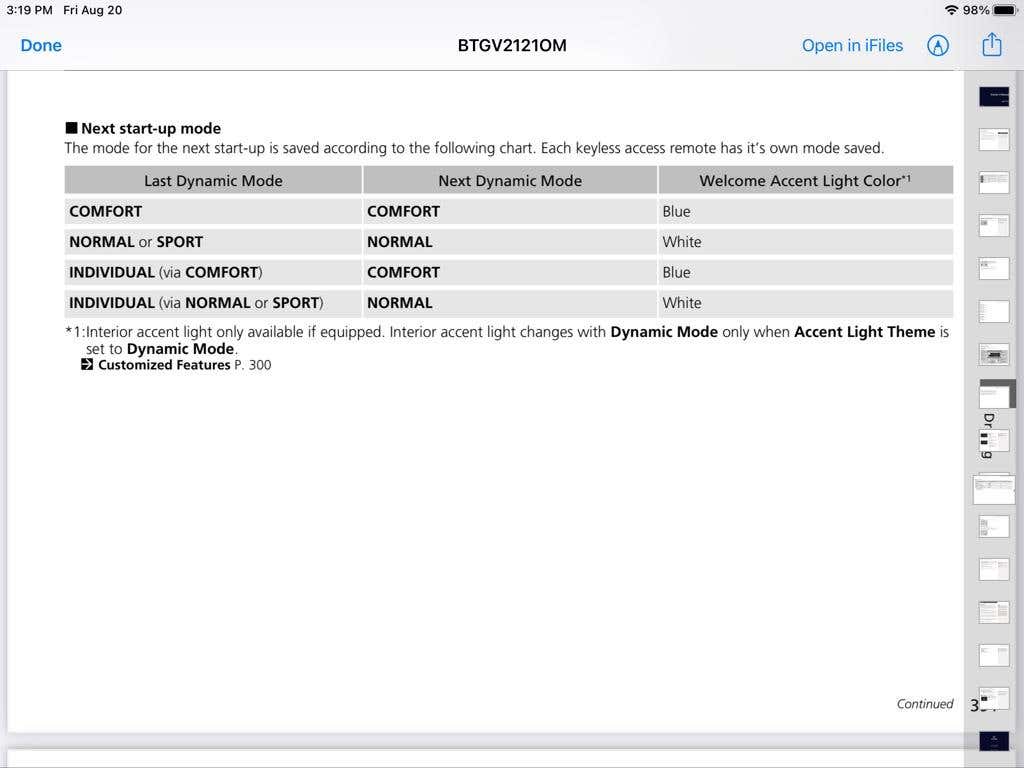 Accessory Mode Acura Car Won'T Start: Quick Fixes You Need Now