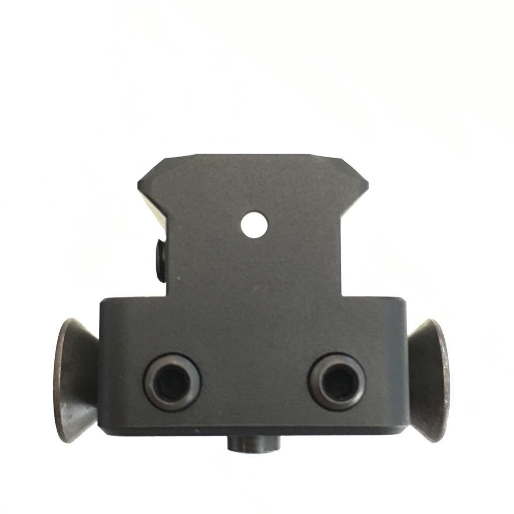 M14.CA CASM Scope Mount experiences sought M14 Forum