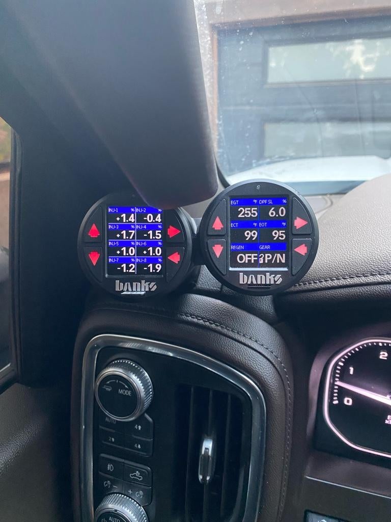 truck-is-shaking-at-idle