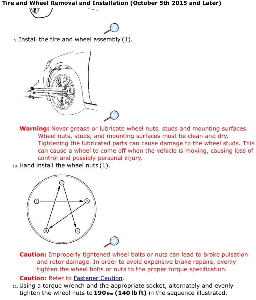 How to Properly Torque Lug Nuts: Expert Tips for Safety & Precision