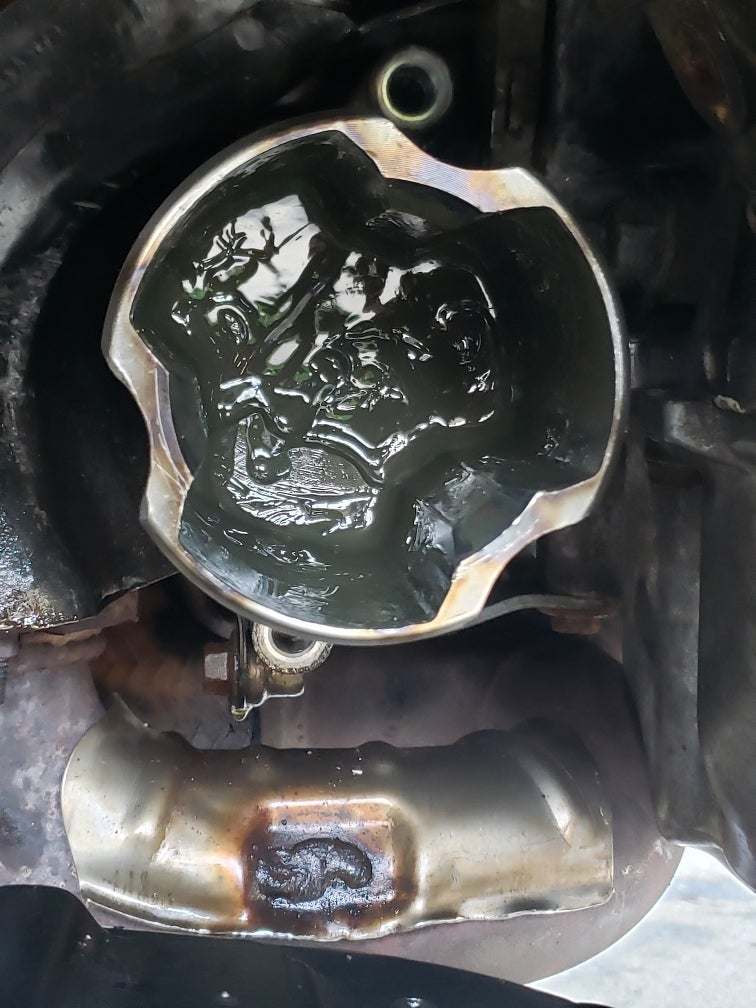 2013 CV Axle Honda Pilot Honda Pilot Forums