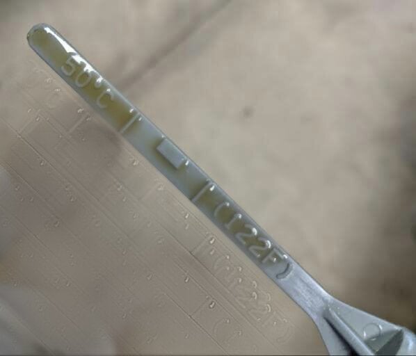 Transmission fluid quantity? 2004 to 2020 Mazda 3 Forum and