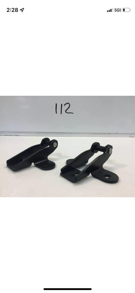 Part number. | Mercedes-Benz Forum