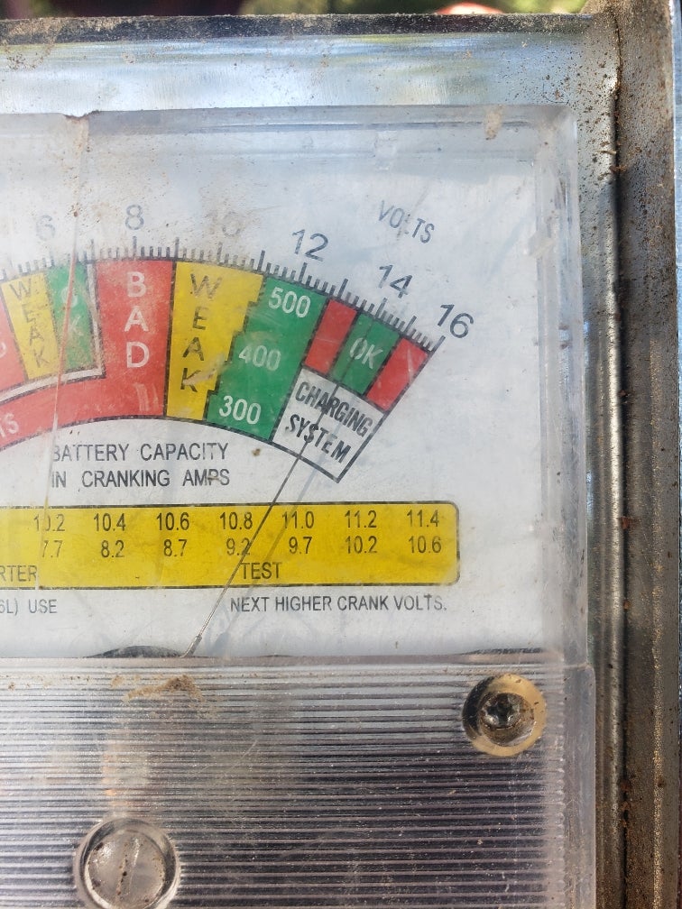 What Does No Bus Mean On A Dodge Ram 1500: Causes & Fixes Explained