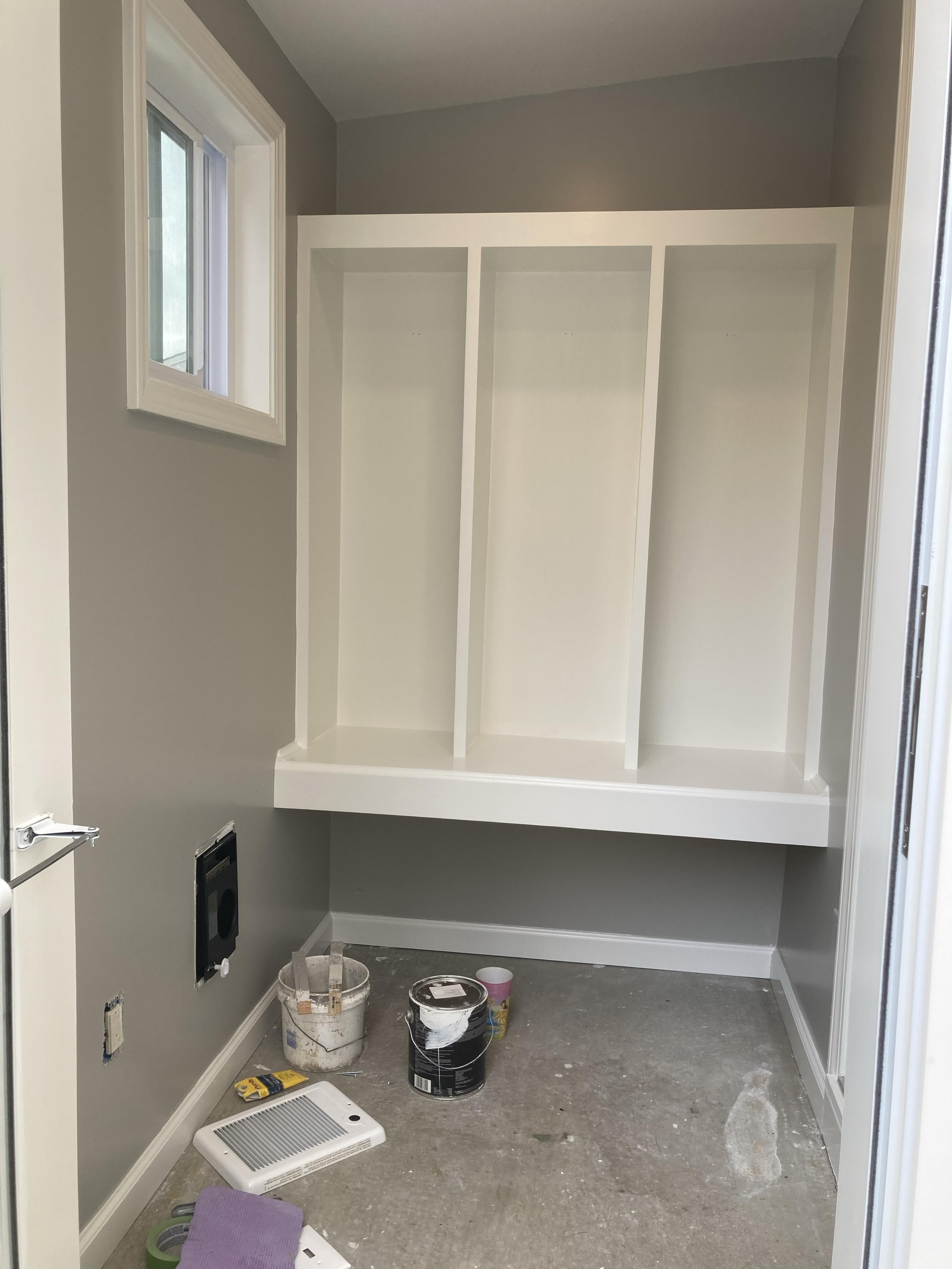 Scuffx for Kitchen Professional Painting Contractors Forum