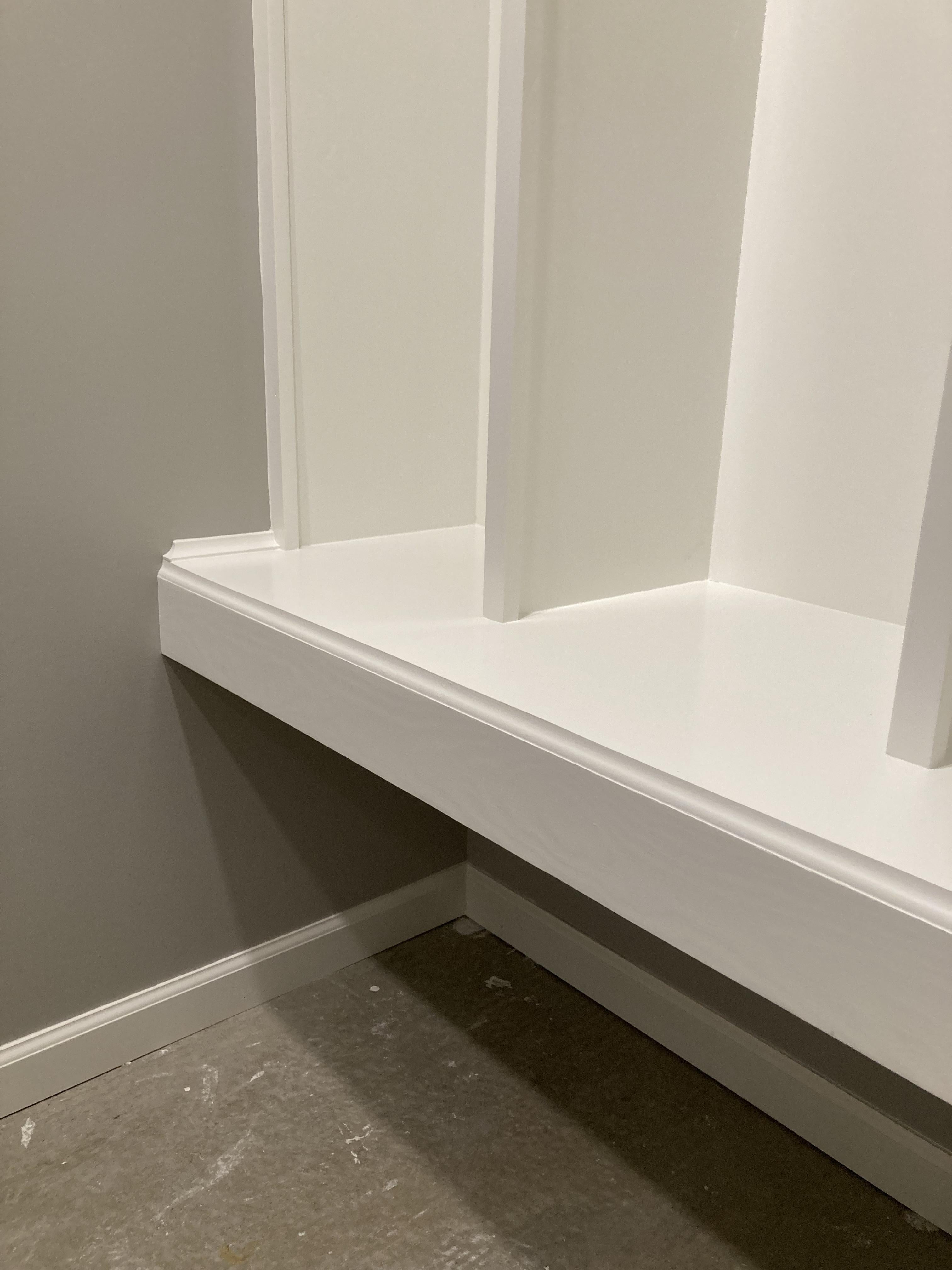 Scuffx for Kitchen Professional Painting Contractors Forum