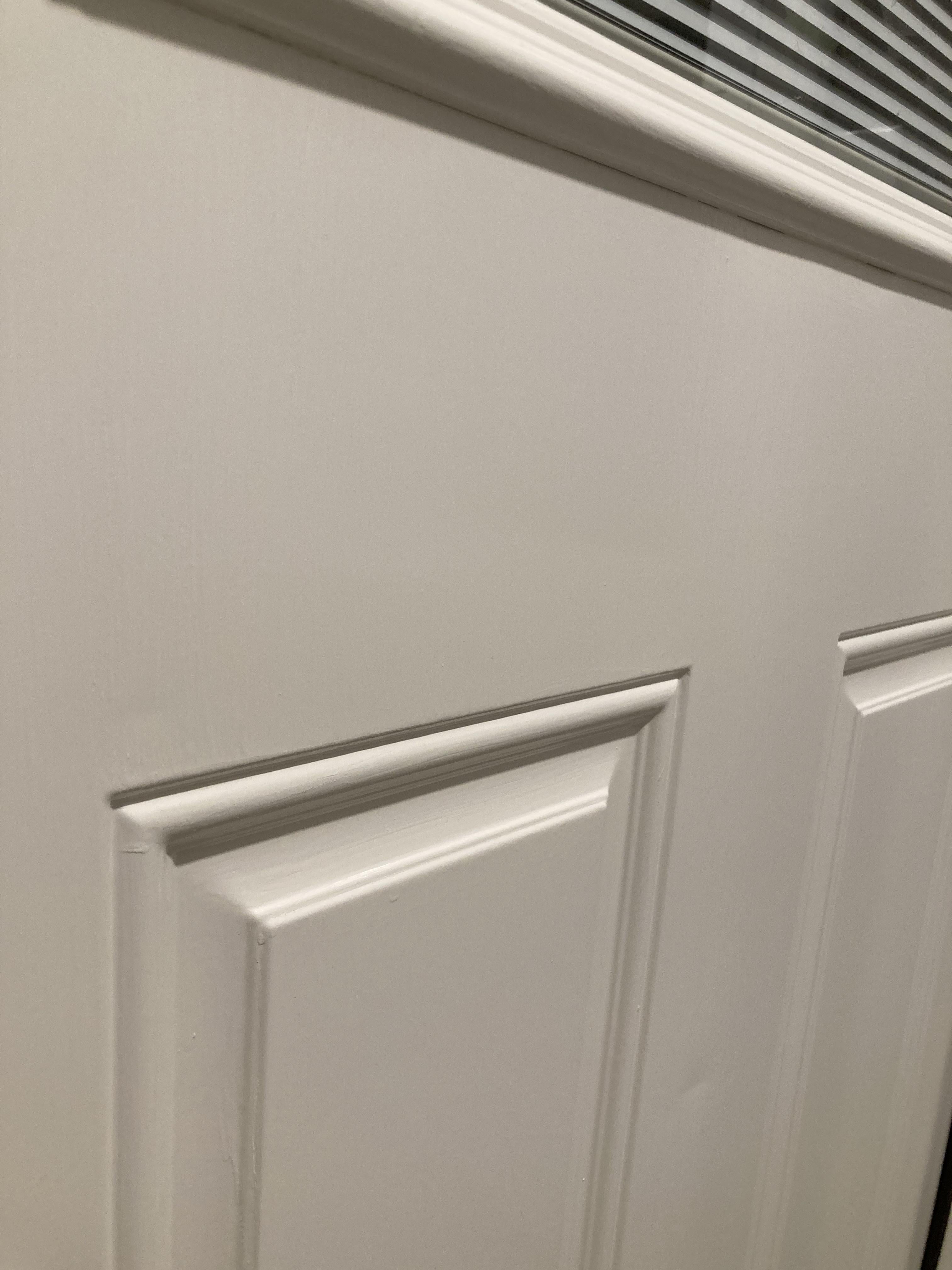 Scuffx for Kitchen Professional Painting Contractors Forum