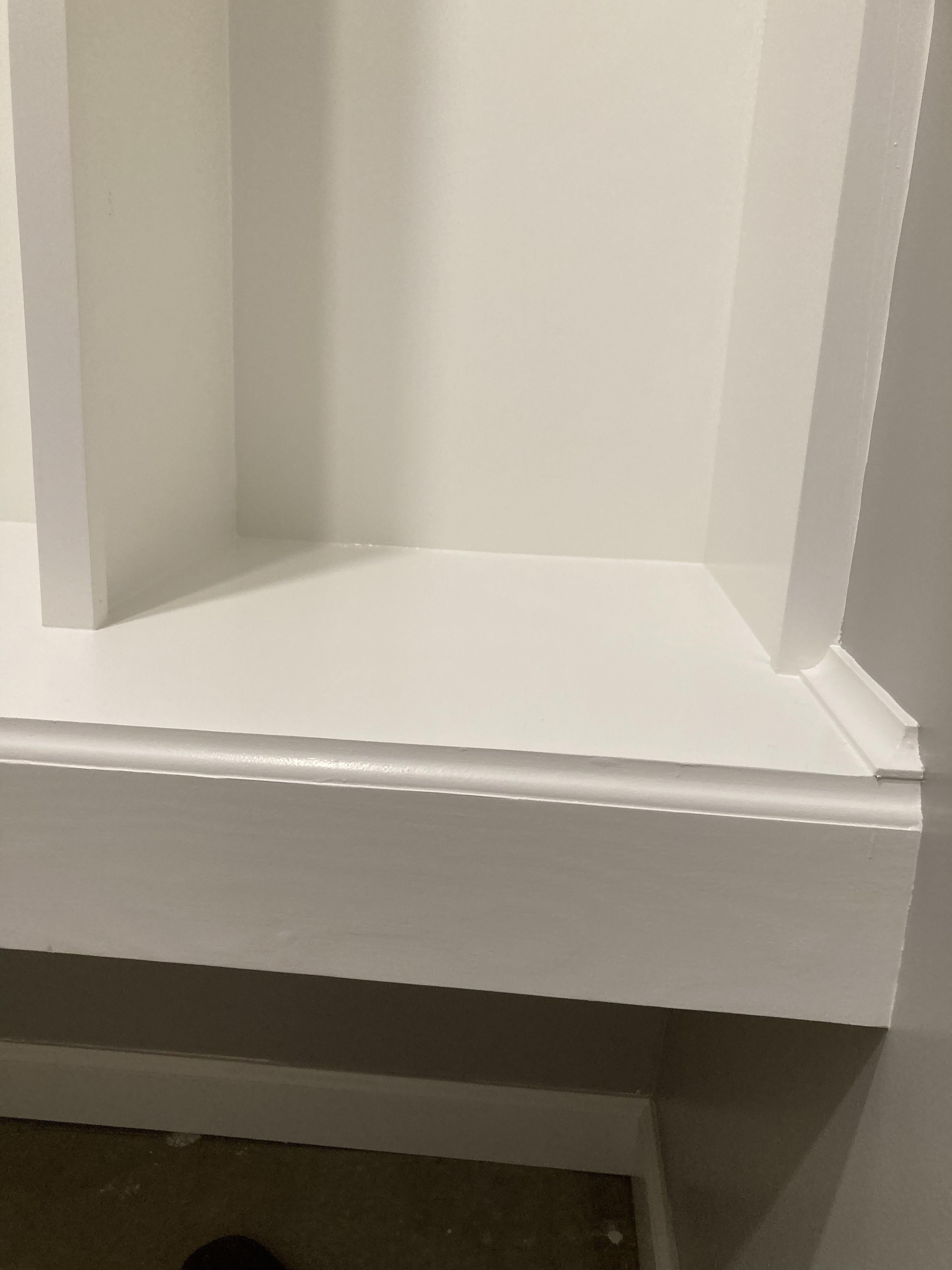 Scuffx for Kitchen Professional Painting Contractors Forum