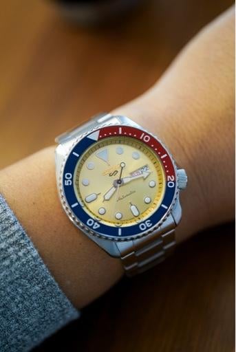 seiko srph19