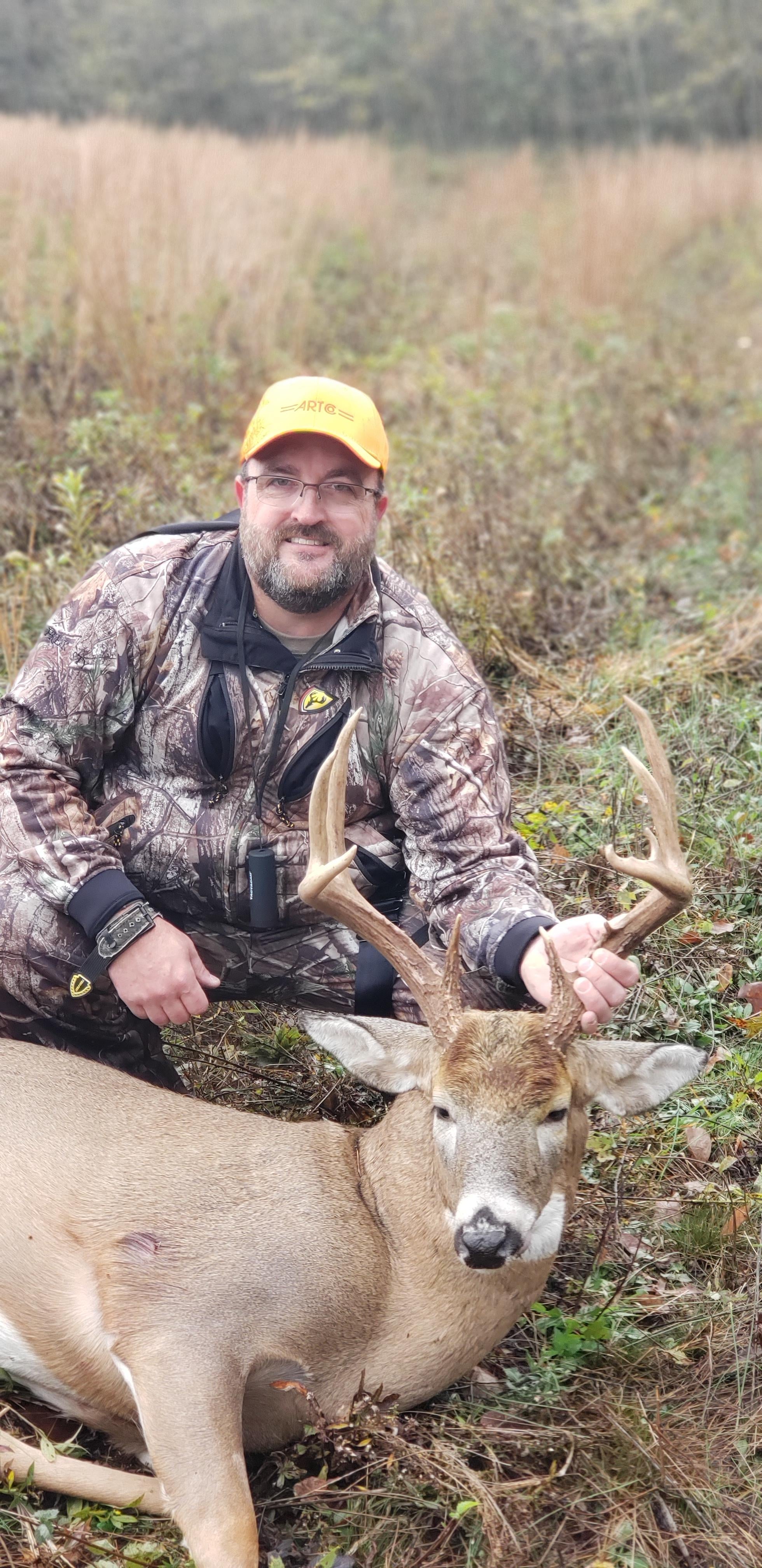 Tactacam Reveal Archery Talk Forum