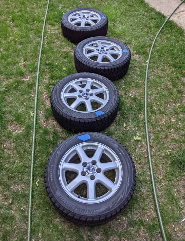 FS: 16