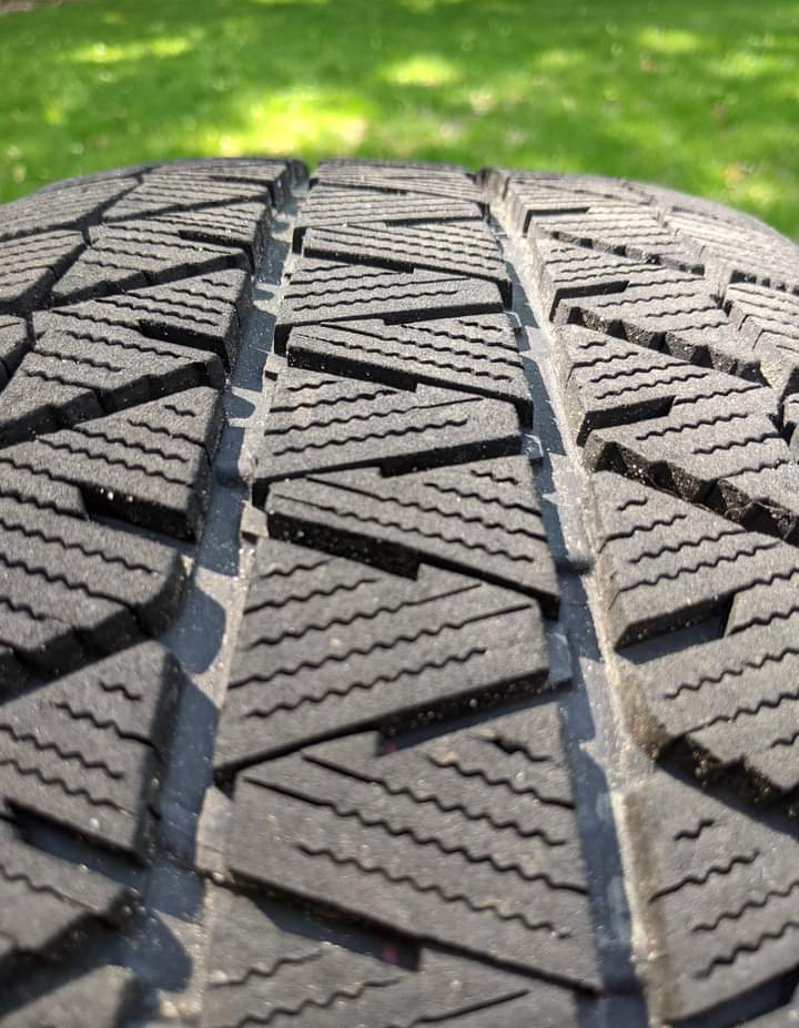 FS: 16