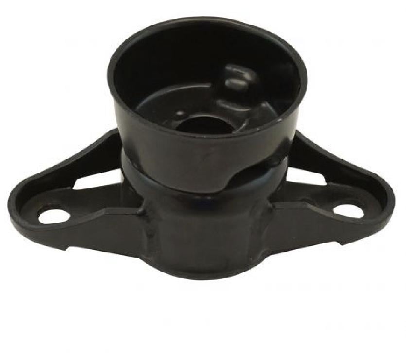 Replaced Shocks KYB SR2009 Self Leveling Shock (Updated) Dodge