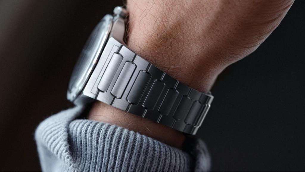 Thoughts on straum watches? | WatchUSeek Watch Forums