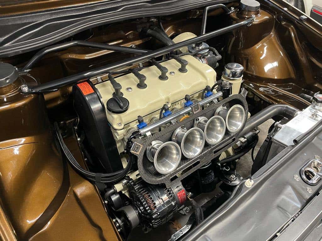 Abf Racer my 16v rebuild thread | Page 22 | VW Vortex - Volkswagen Forum