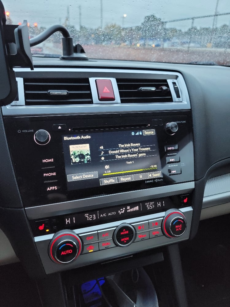 How Do I Change My Car Stereo: Easy Steps for a Pro Upgrade
