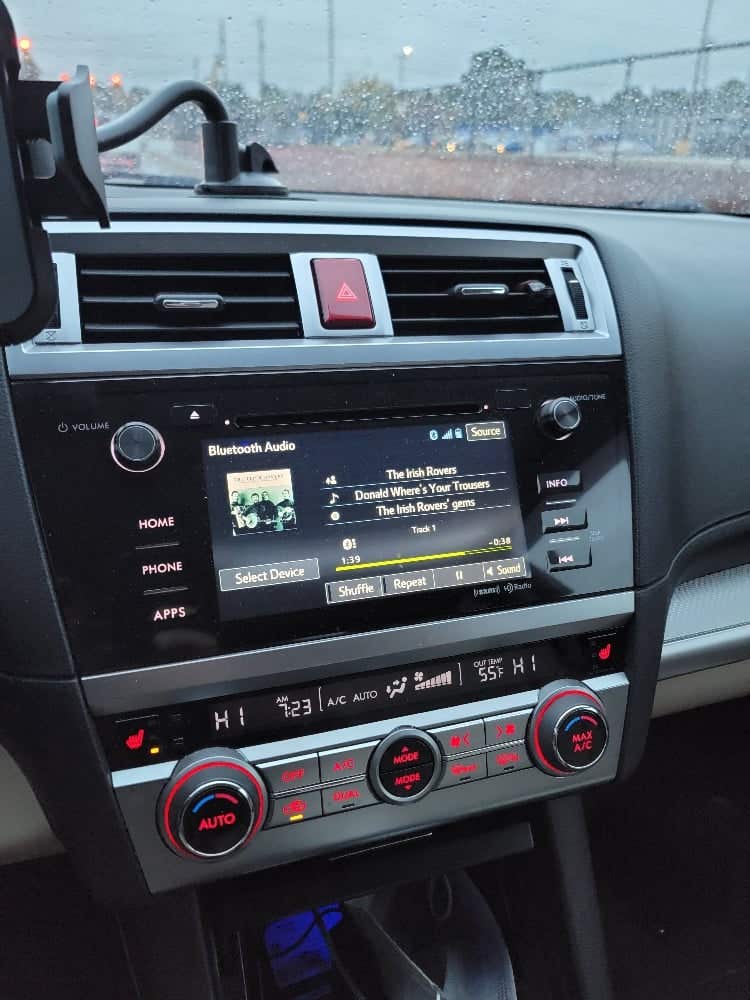 How Do I Change My Car Stereo: Easy Steps for a Pro Upgrade