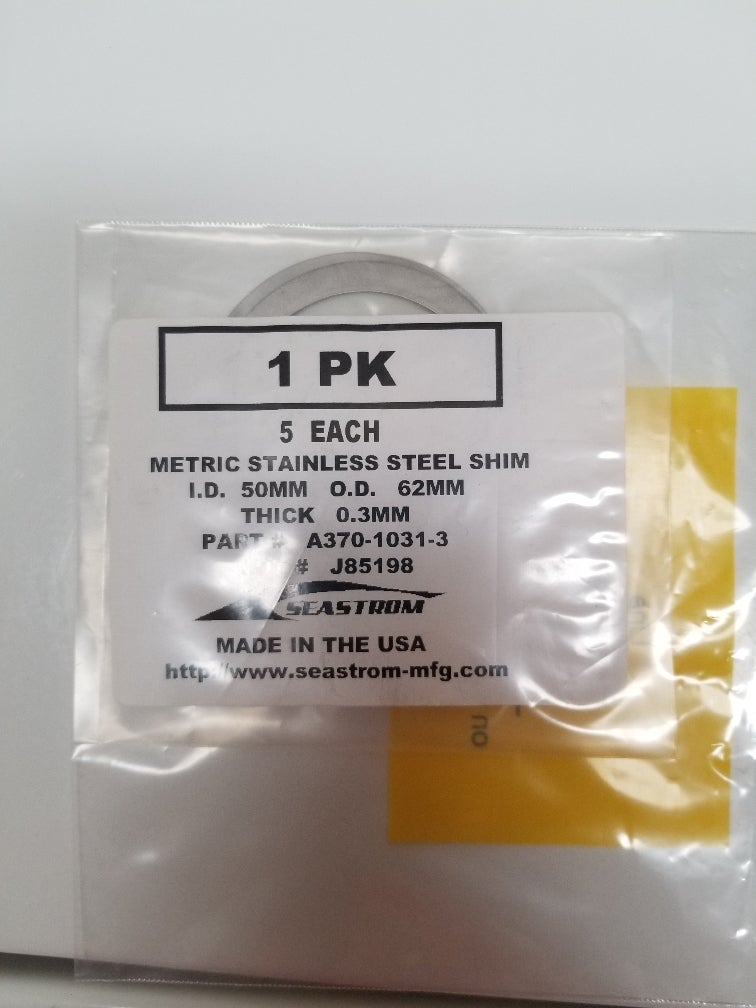 Brake Rotor Rattle SkiDoo Snowmobiles Forum