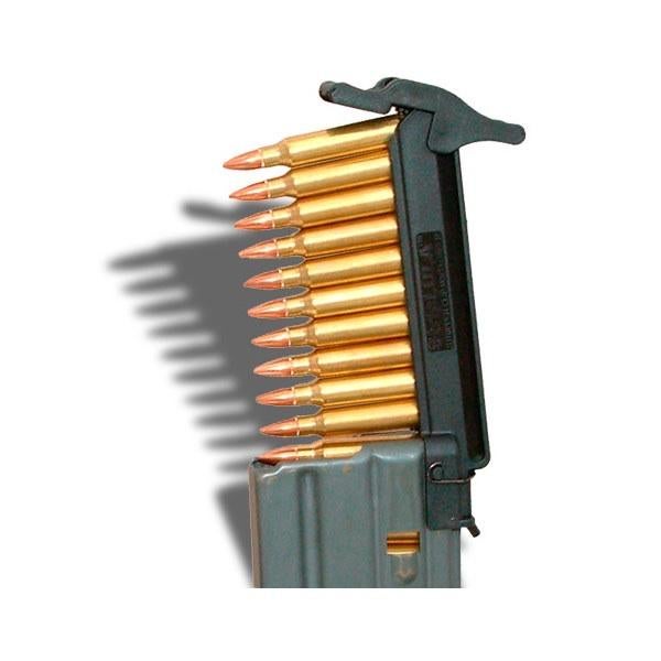 Speed loaders for AR15 worthwhile? | 1911Forum