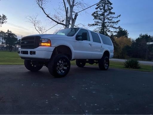 Pics of your rigs | Page 153 | Pirate 4x4